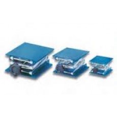 Sostegno - Tavolino elevatore Falc modello 264.8510.57 (Peso supportato 20 Kg)